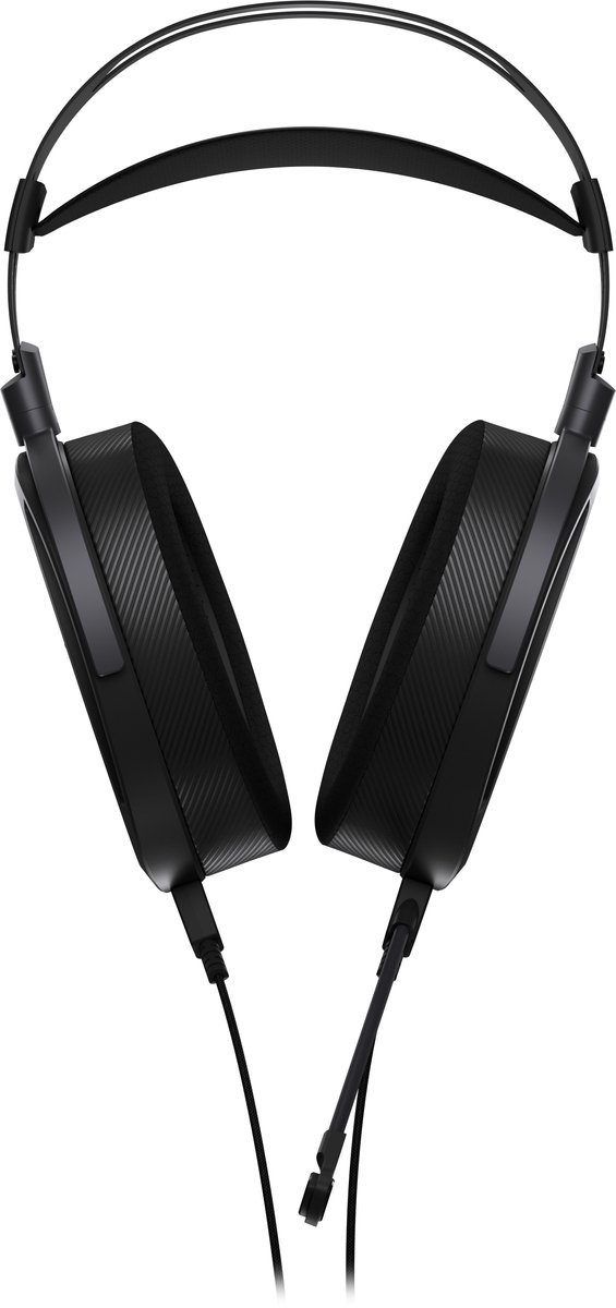 ASUS ROG Kithara Zwart