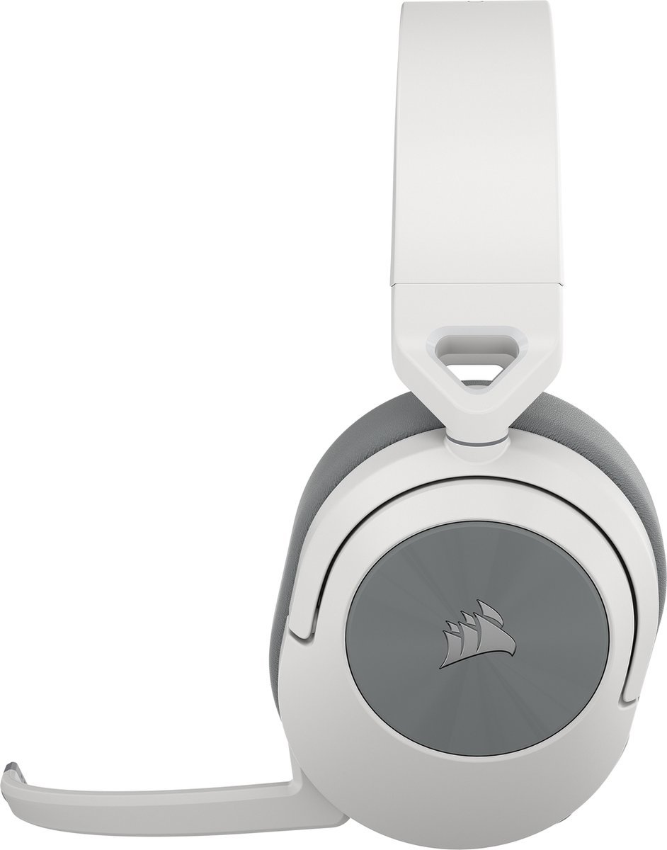 Corsair HS55 Wireless Gaming Headset 7.1 Wit