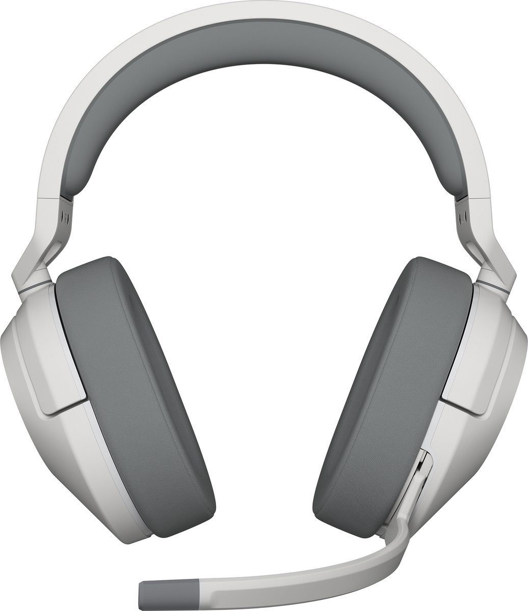 Corsair HS55 Wireless Gaming Headset 7.1 Wit