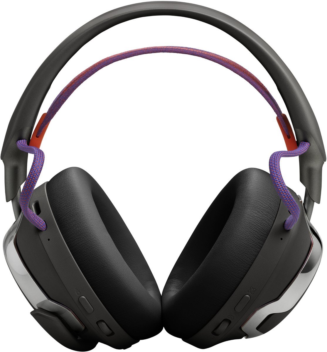 JBL Quantum 950 Zwart