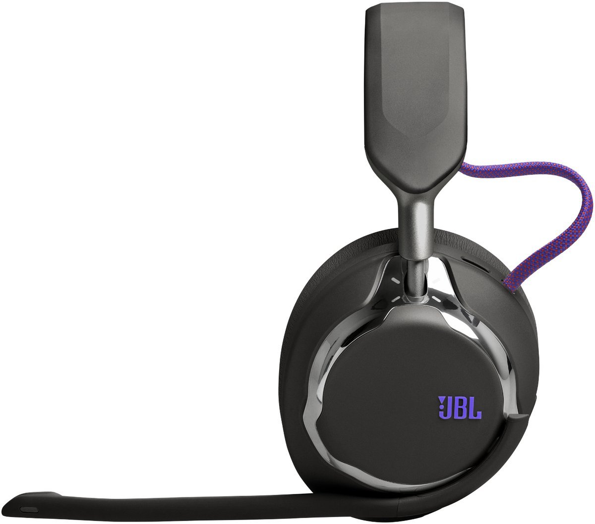 JBL Quantum 950 Zwart