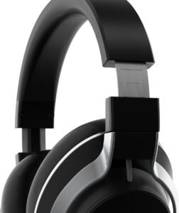 Turtle Beach Stealth Pro – Playstation Zwart