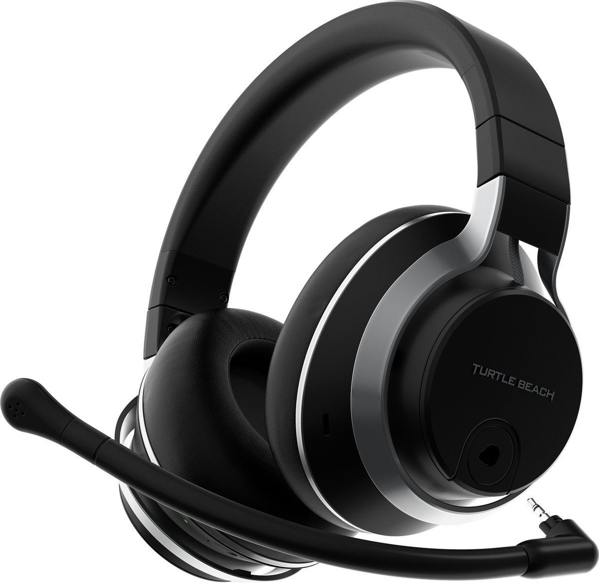Turtle Beach Stealth Pro – Xbox Zwart