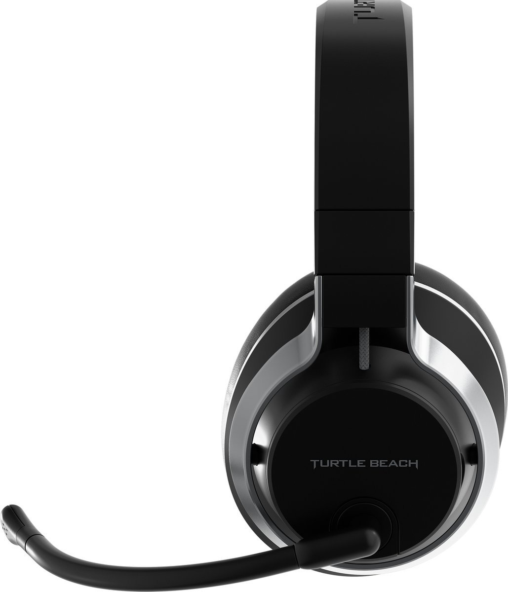 Turtle Beach Stealth Pro – Xbox Zwart