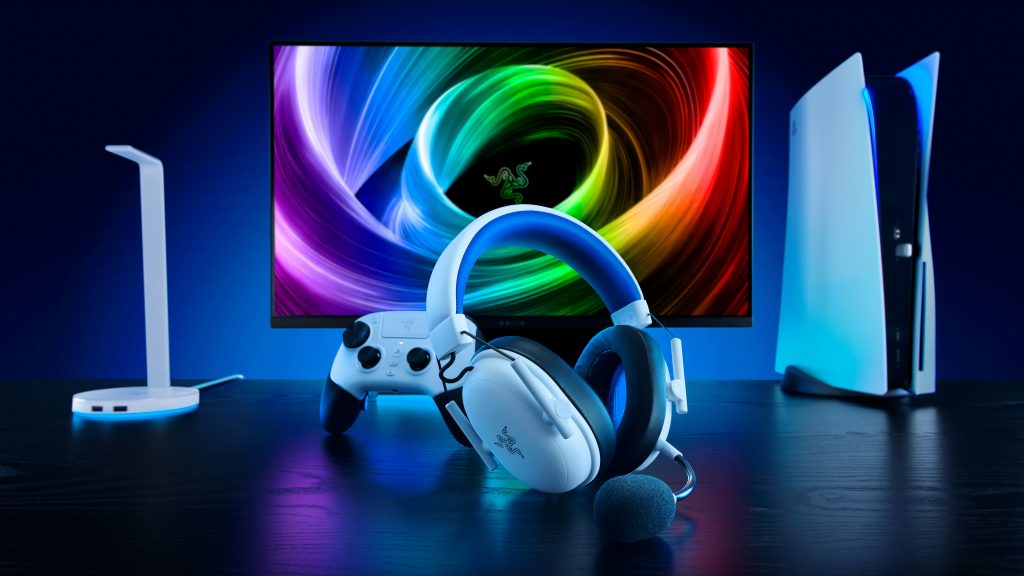BlackShark-V3-X-HyperSpeed-White_Playstation