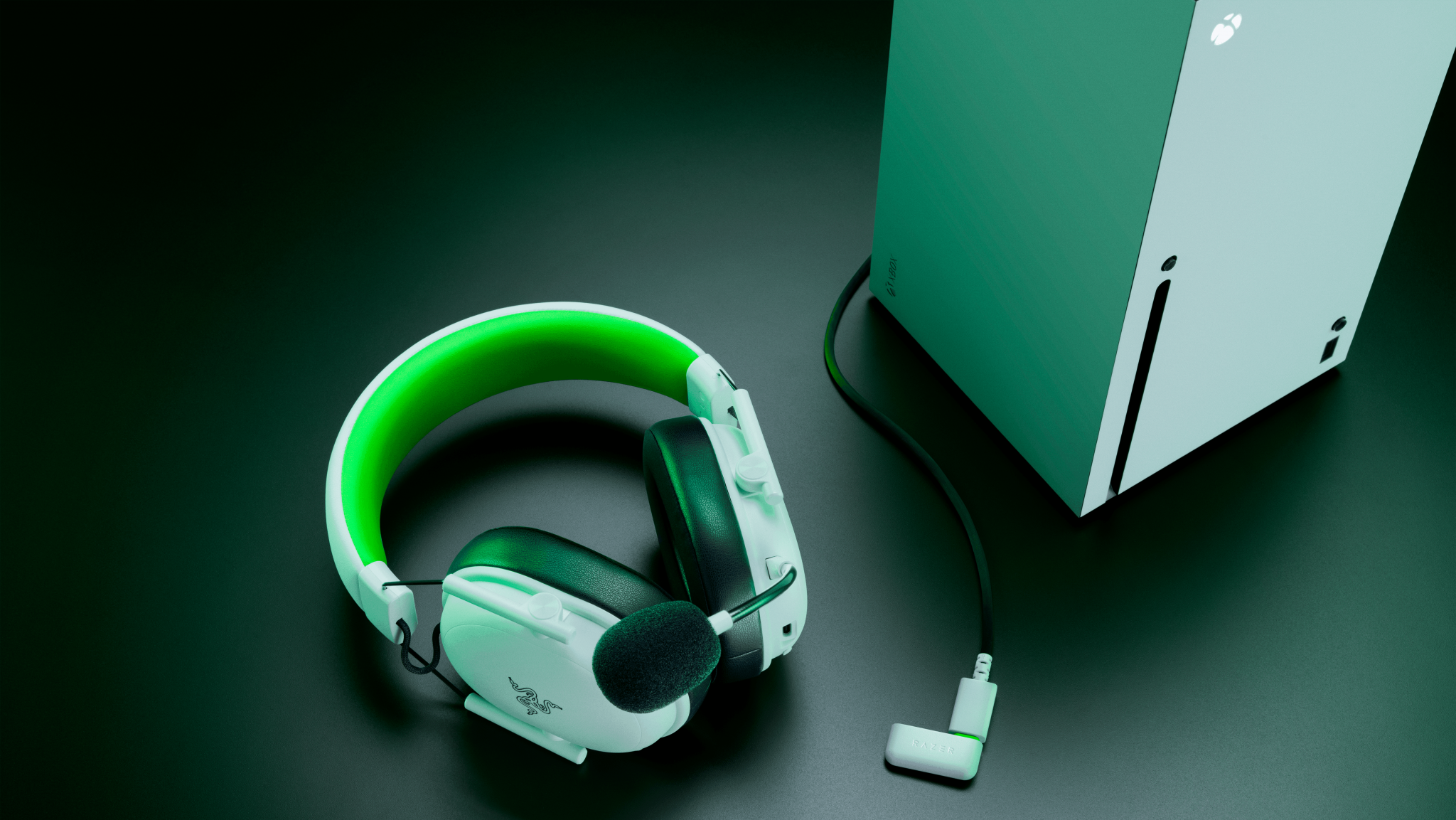 BlackShark-V3-X-HyperSpeed-White_Xbox