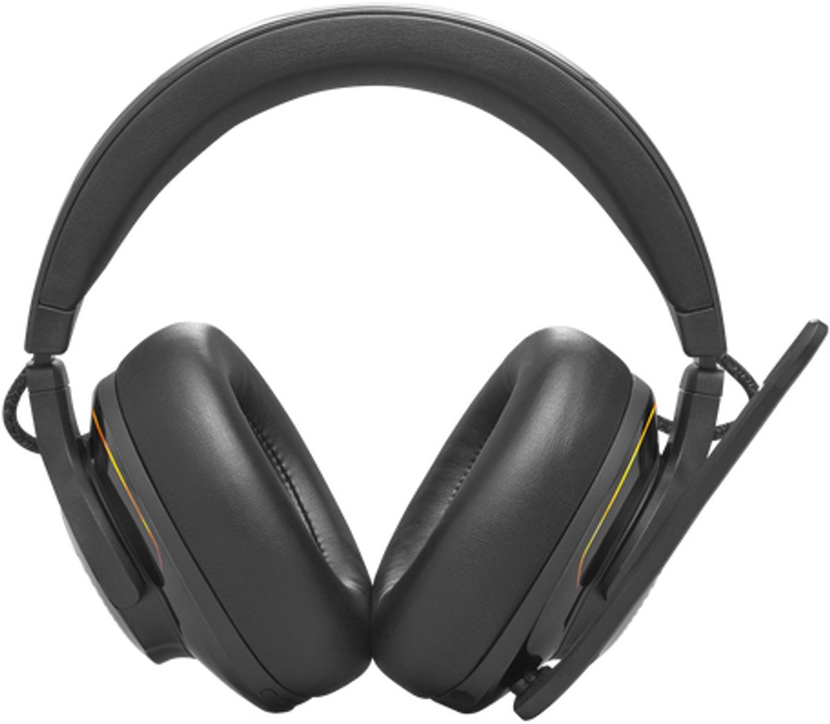 JBL Quantum 910 Wireless Zwart