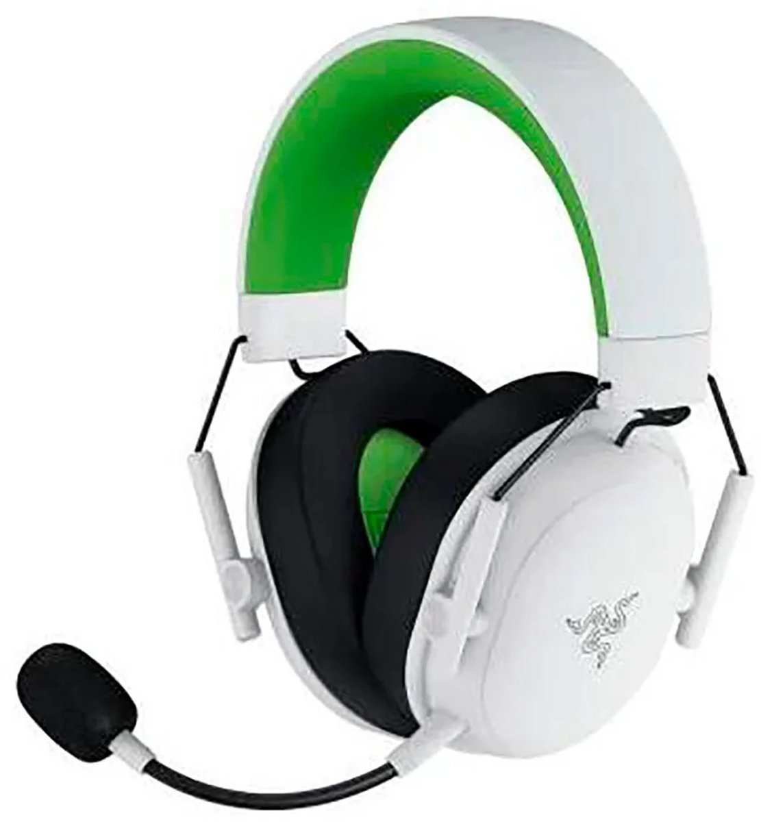 Razer BlackShark V3 X Hyperspeed Xbox Wit
