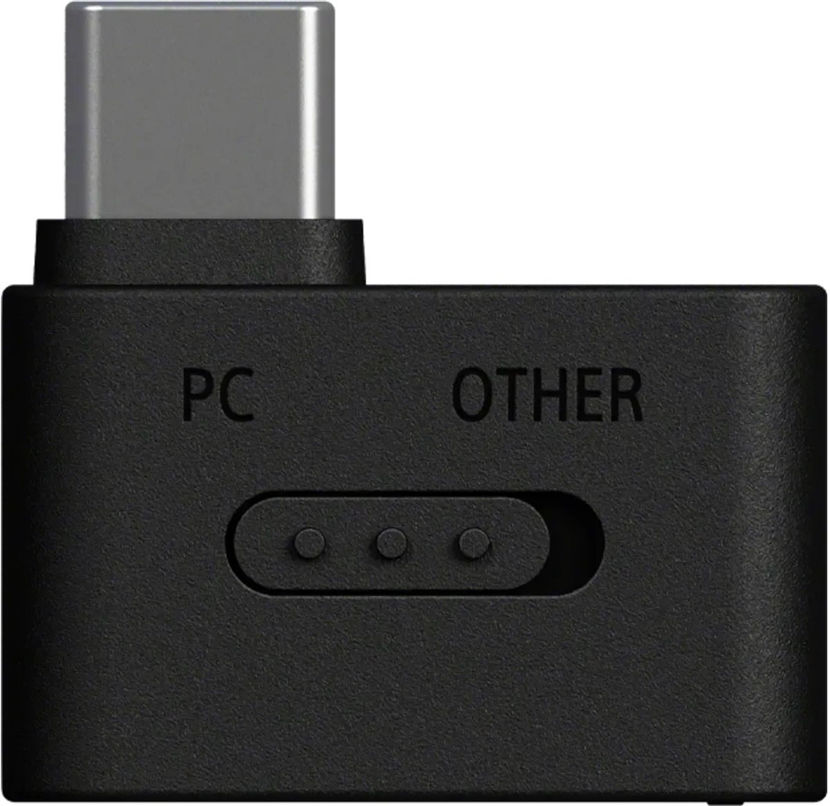 Sony Inzone H9 II Wit