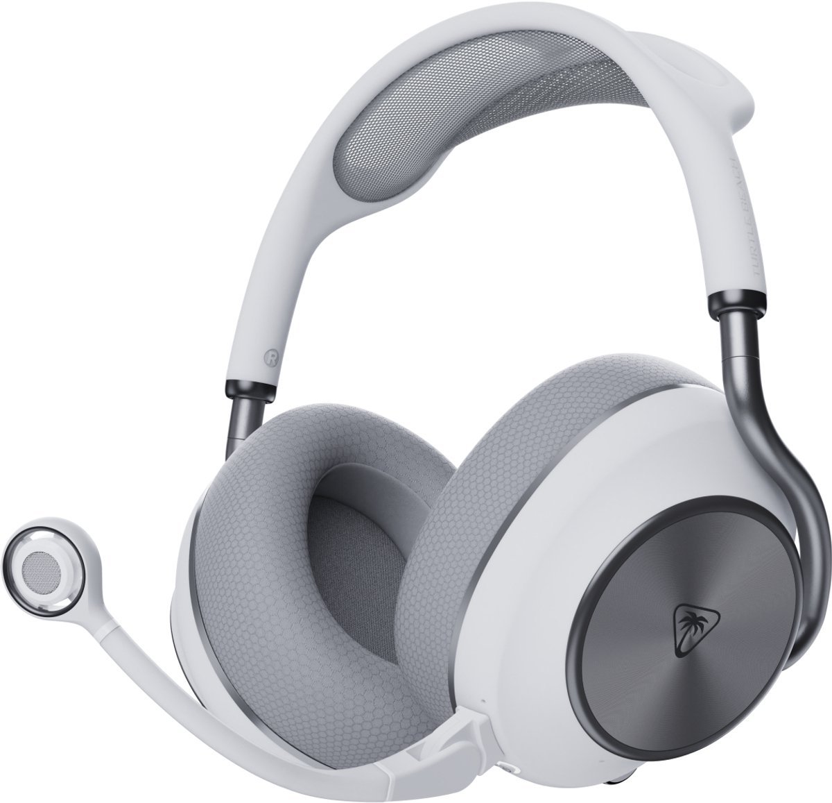 Turtle Beach Stealth Pro II Wit