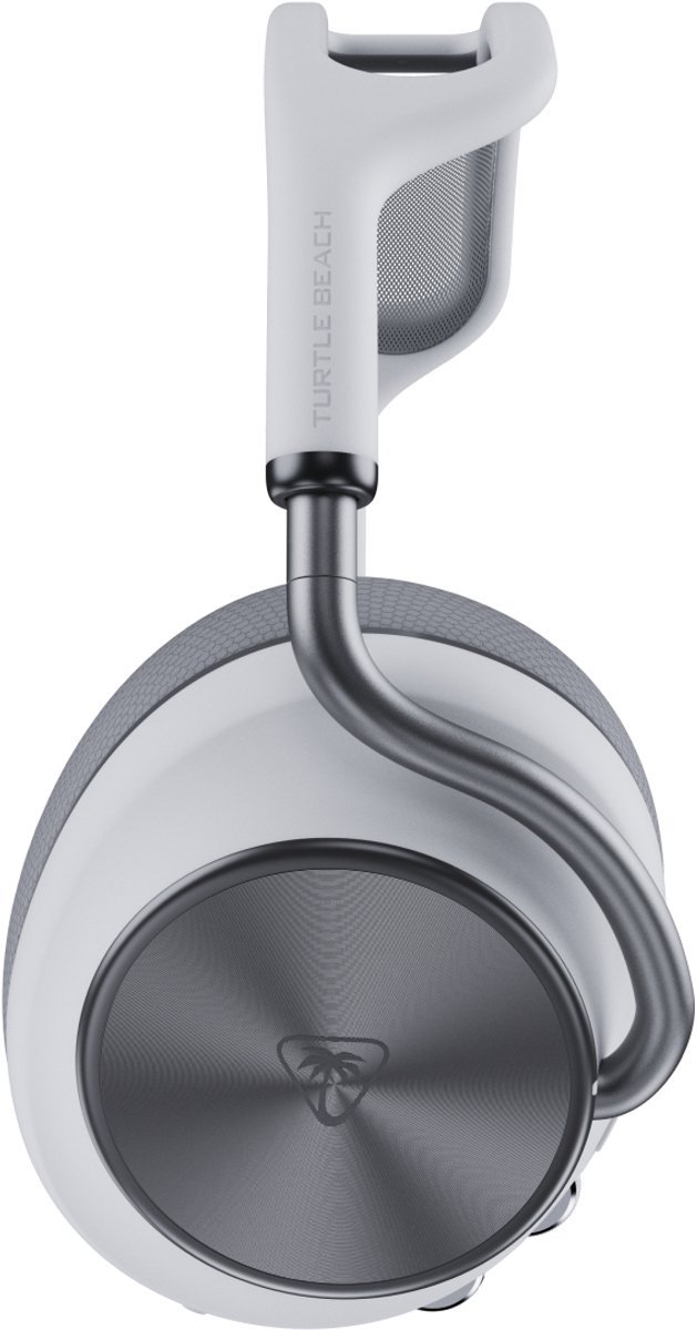 Turtle Beach Stealth Pro II Wit