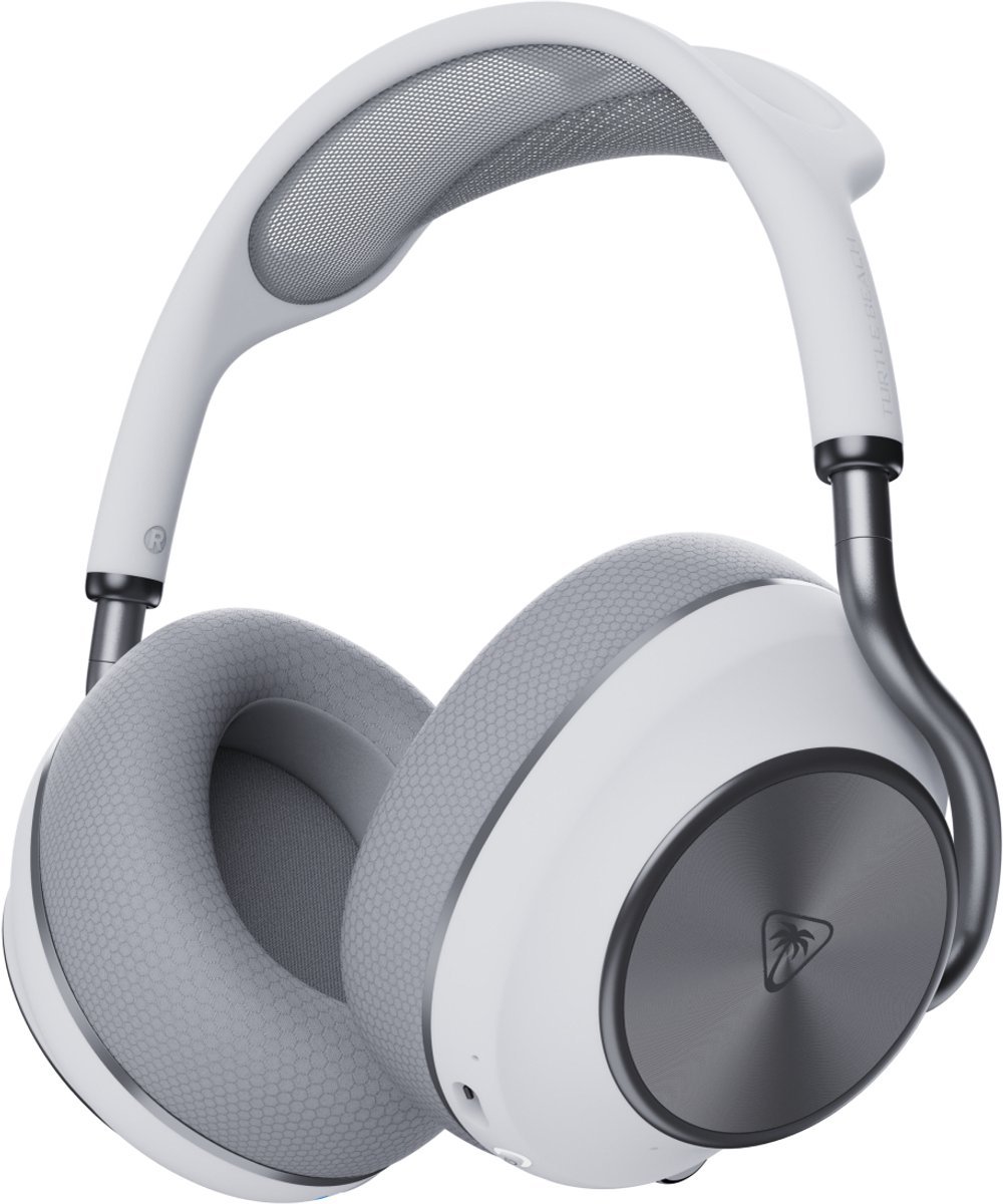 Turtle Beach Stealth Pro II Wit