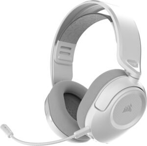 Corsair HS35 V3 Wireless