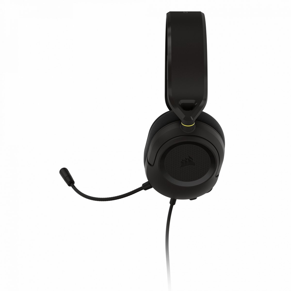 Corsair HS35 V3 Wireless Zwart