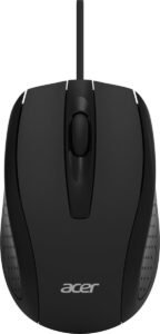 Acer HP.EXPBG.008